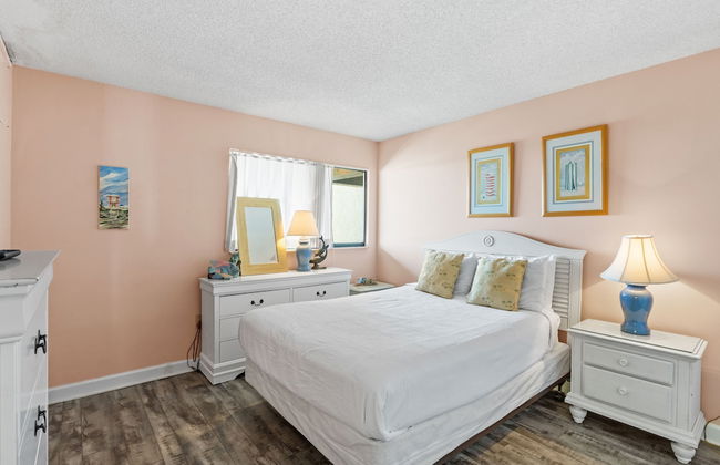 Summerhouse Beach Resort by PHG - Foto 20