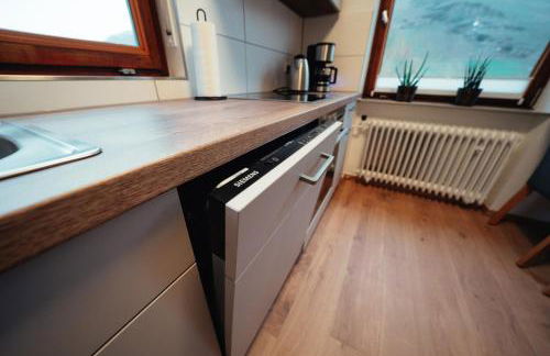 Moselblickhaus - Foto 20