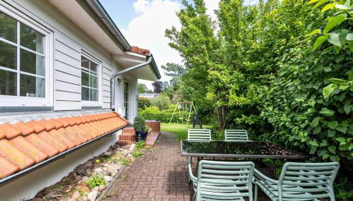 Ferienwohnung Block - Foto 2