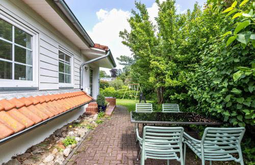 Ferienwohnung Block - Foto 2