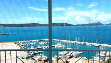 12 Gods Resort - Foto 3