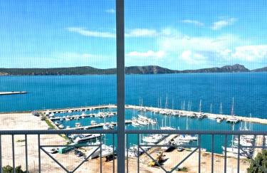 12 Gods Resort - Foto 3