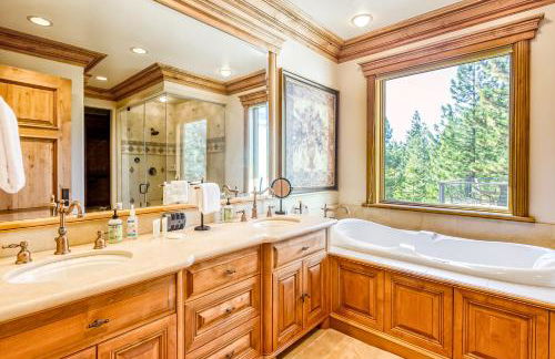 Alpine Luxury - Foto 17