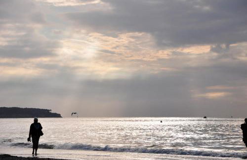 Ferienhaus Pension Sonnenblume - Foto 19