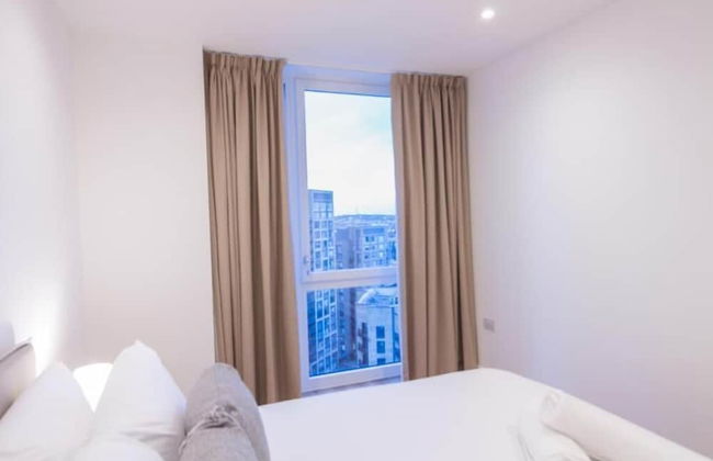 The Blossoms - Foto 7