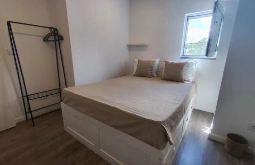 Canada da Ribeira - Photo 12