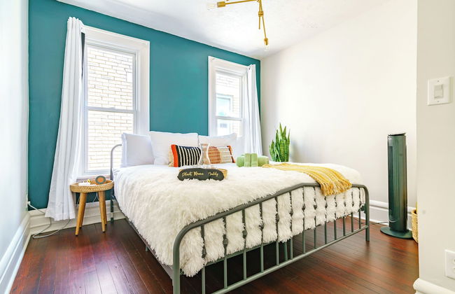 Jungle Casa Lundy - Foto 13