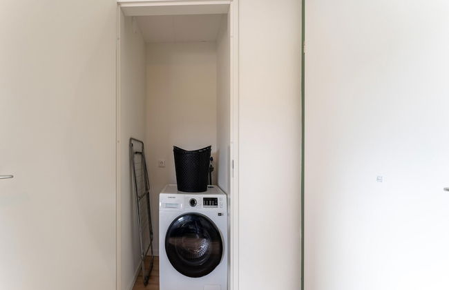 Holiday Home in Scherpenisse - Foto 29