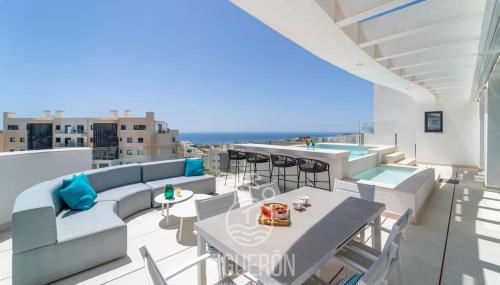 HigueronRentals The Bay - Foto 3