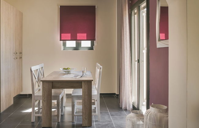 Queen Bee Residence - Photo 53