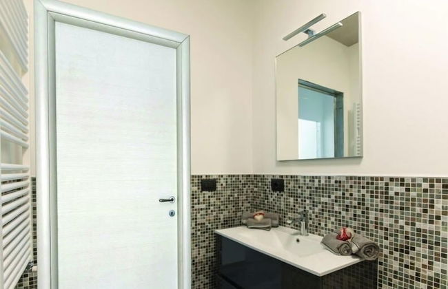 Mirabilia Beach - Foto 16