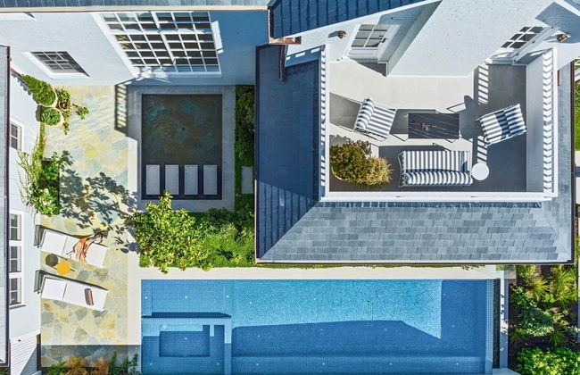 Barrington in Mornington - Foto 10