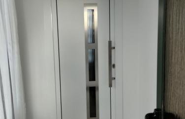 Panoramico apartment, private jacuzzi - Foto 52