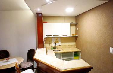 Apartamento Temporada - Foto 7