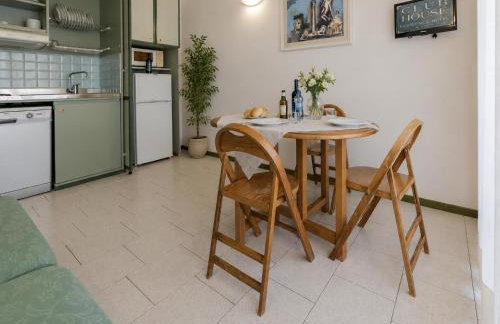 Residence Hotel Club House - Foto 40
