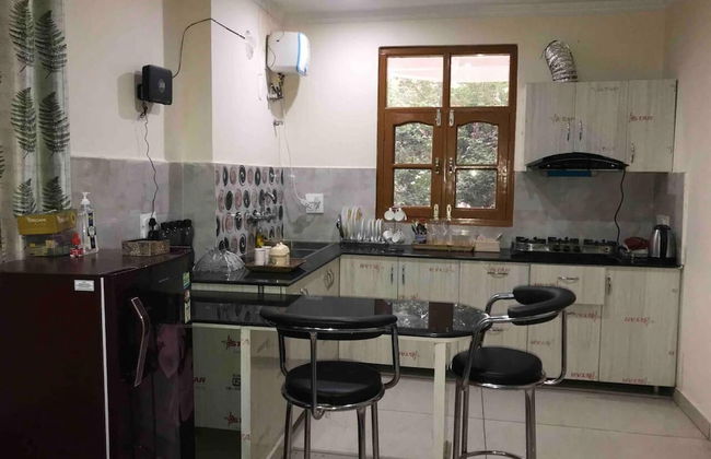 Cozy Solan Apartment With Stunning Views - Foto 5