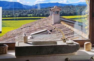 Villa privada de lujo Can Riera - Foto 29