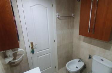 Apartamento 2 habitaciones en Benalmádena - Foto 16
