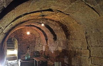 La Casa del Ayer - Foto 7