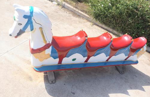 Blu Corallo - Foto 29