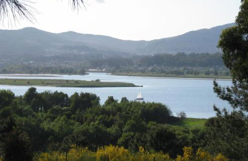 Quinta da Boavista - Moradia E - Foto 7