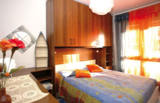 Appartamenti Carnica - Foto 1