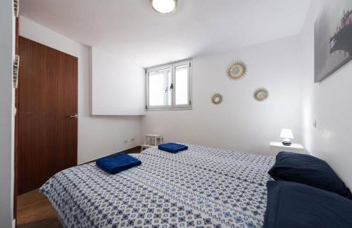 La Ventana de San Cristóbal - Foto 25