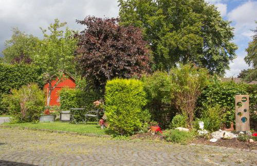 Ferienhaus Vennblick - Foto 2