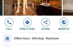 Fun and Cozy Family-friendly Home - Near Encore Tufts- MIT-Airport - Foto 24