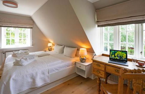 LITZKOW 13802 - Photo 13