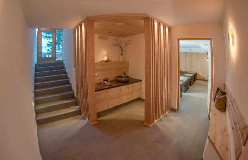 Apartments & Wellness Löfflerblick - Photo 18