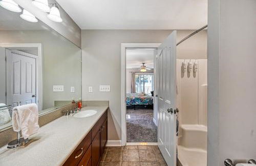 Sweet Carolina - Foto 53