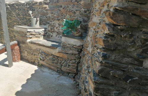 Casa da Muralha - Foto 39