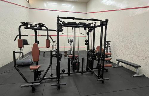 Flat Premium Em Campinas - Foto 50