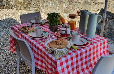 Casa Cipressino - Foto 33