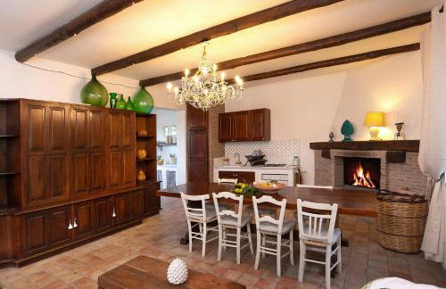 Villa Alcantara di Charme - Foto 11