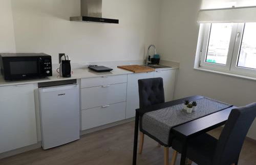 Apartamentos Seijo - Foto 21