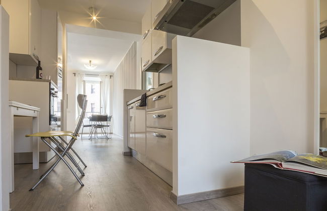 JOIVY Via Mazzini - Photo 55