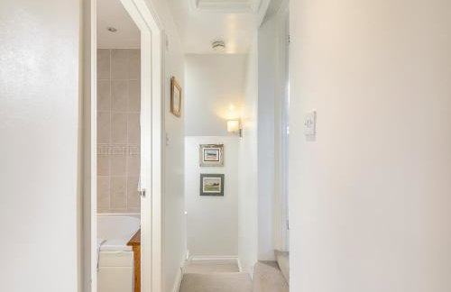 Hillcrest Cottage - Foto 18