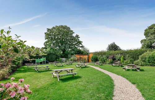 Celyn - Uk40258 - Photo 19