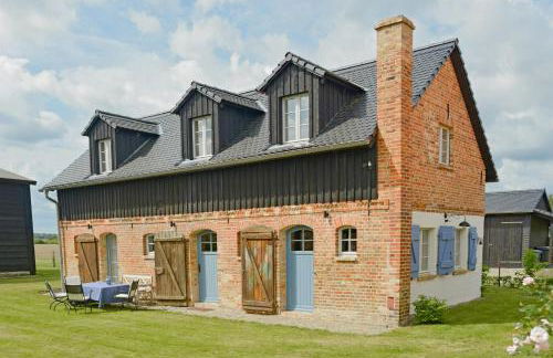 Experience The Uckermark From The Old Hayloft - Photo 2