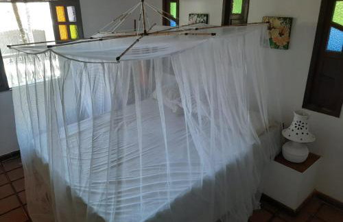 Casa Ilha de Itaparica Bahia - Foto 30