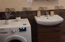 Bajkowy Dom - Foto 35