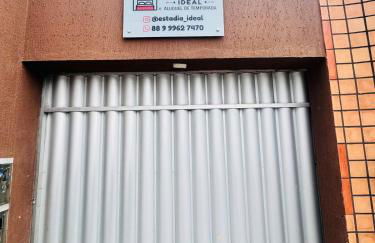 Ap Próx ao Arco com Ar e Garagem - Foto 16