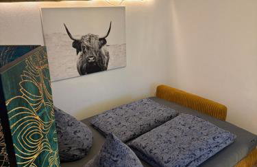 Alpspitz Refugium - Foto 26