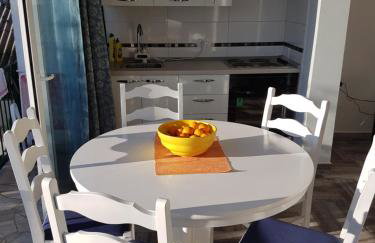 Apartment Ivka - Photo 62