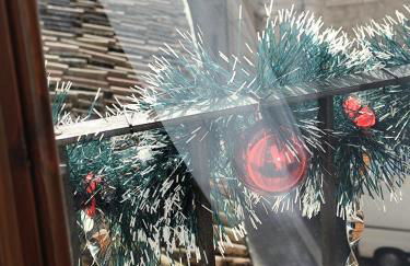 Casa Amarena - Photo 48