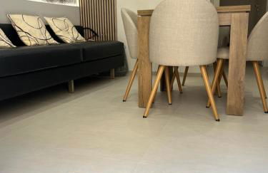 Sofia e Clara Mozia - Foto 56