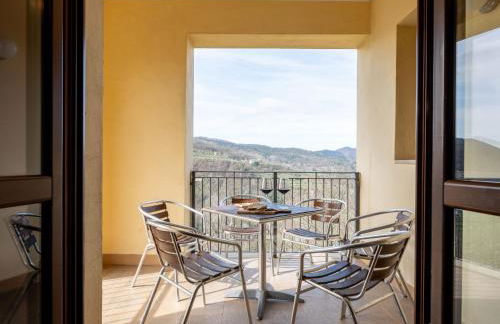 Apartment Quadrilocale 19 by Interhome - Foto 10