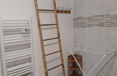 AUX MERVEILLES DES ORMES - Foto 19